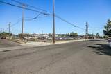 4505 Belmont Avenue - Photo 9