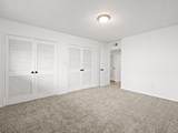 3725 Fruit Avenue - Photo 15