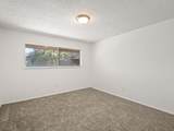 3725 Fruit Avenue - Photo 16