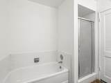 3725 Fruit Avenue - Photo 18