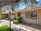 3725 Fruit Avenue - Photo 2