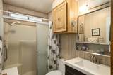 339 Frankwood Avenue - Photo 17