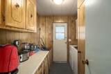 339 Frankwood Avenue - Photo 18