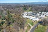 339 Frankwood Avenue - Photo 22