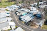 339 Frankwood Avenue - Photo 23