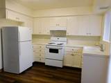 548 Clinton - Photo 2