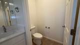 2173 Renn Avenue - Photo 15