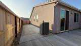 2173 Renn Avenue - Photo 28