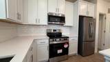 2173 Renn Avenue - Photo 9