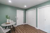 2058 Calimyrna Avenue - Photo 11