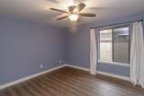 2058 Calimyrna Avenue - Photo 12