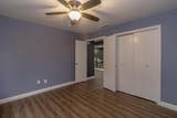 2058 Calimyrna Avenue - Photo 13