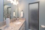 2058 Calimyrna Avenue - Photo 15