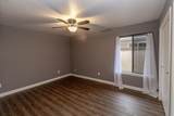 2058 Calimyrna Avenue - Photo 16