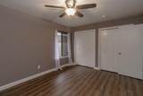 2058 Calimyrna Avenue - Photo 17
