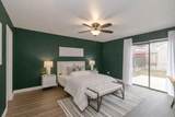 2058 Calimyrna Avenue - Photo 18