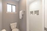 2058 Calimyrna Avenue - Photo 24