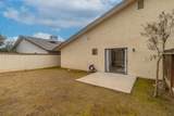 2058 Calimyrna Avenue - Photo 27