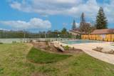 2058 Calimyrna Avenue - Photo 30