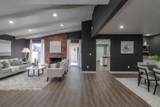 2058 Calimyrna Avenue - Photo 5