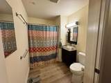 2658 Alluvial Avenue - Photo 11