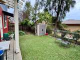2658 Alluvial Avenue - Photo 12