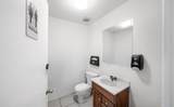 1103 Barstow Avenue - Photo 13