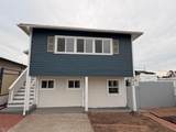 540 Avalon Street - Photo 1