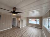 540 Avalon Street - Photo 10