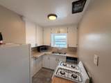540 Avalon Street - Photo 11