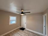 540 Avalon Street - Photo 13