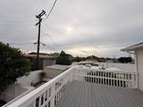 540 Avalon Street - Photo 17