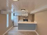 540 Avalon Street - Photo 5
