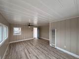 540 Avalon Street - Photo 9
