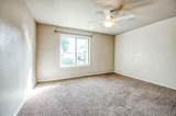 1876 Cougar Lane - Photo 29