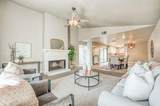 1876 Cougar Lane - Photo 9