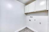 4860 Lane Avenue - Photo 14