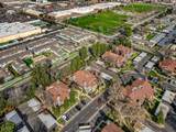 4860 Lane Avenue - Photo 21