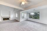 4860 Lane Avenue - Photo 7
