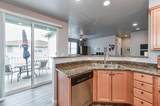 367 Raphael Lane - Photo 16