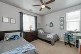367 Raphael Lane - Photo 17