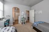 367 Raphael Lane - Photo 18
