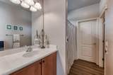367 Raphael Lane - Photo 19