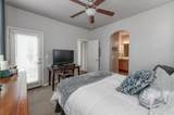 367 Raphael Lane - Photo 23