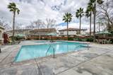367 Raphael Lane - Photo 27