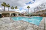 367 Raphael Lane - Photo 28