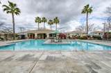 367 Raphael Lane - Photo 29