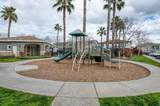 367 Raphael Lane - Photo 33
