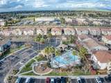 367 Raphael Lane - Photo 34