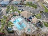 367 Raphael Lane - Photo 35